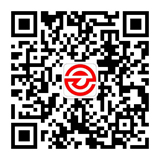 联系我们